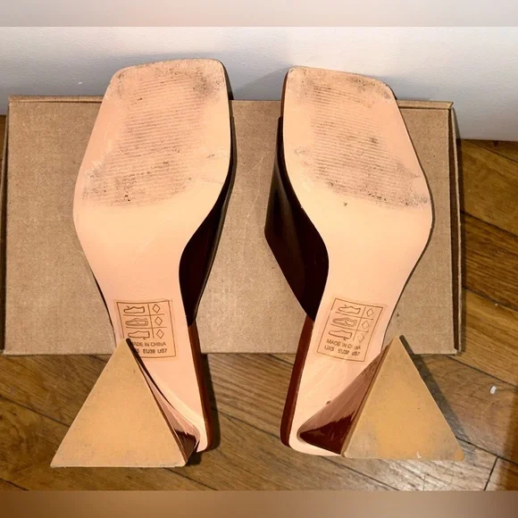 ASOS - Picture 4 of 4